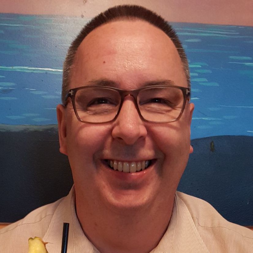 Profile of Stanley Dobrowski