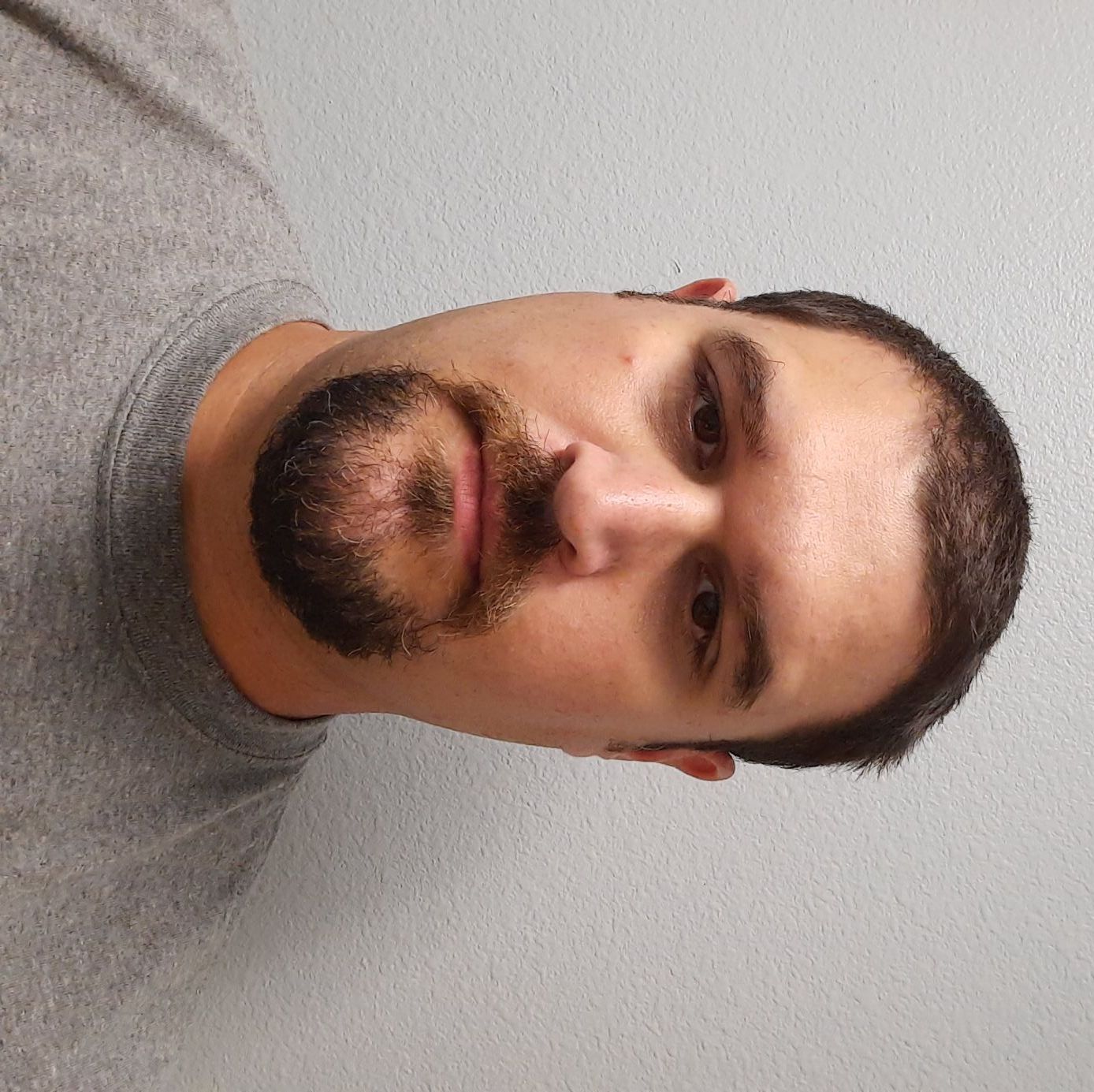 Profile of Dennis Ogdahl