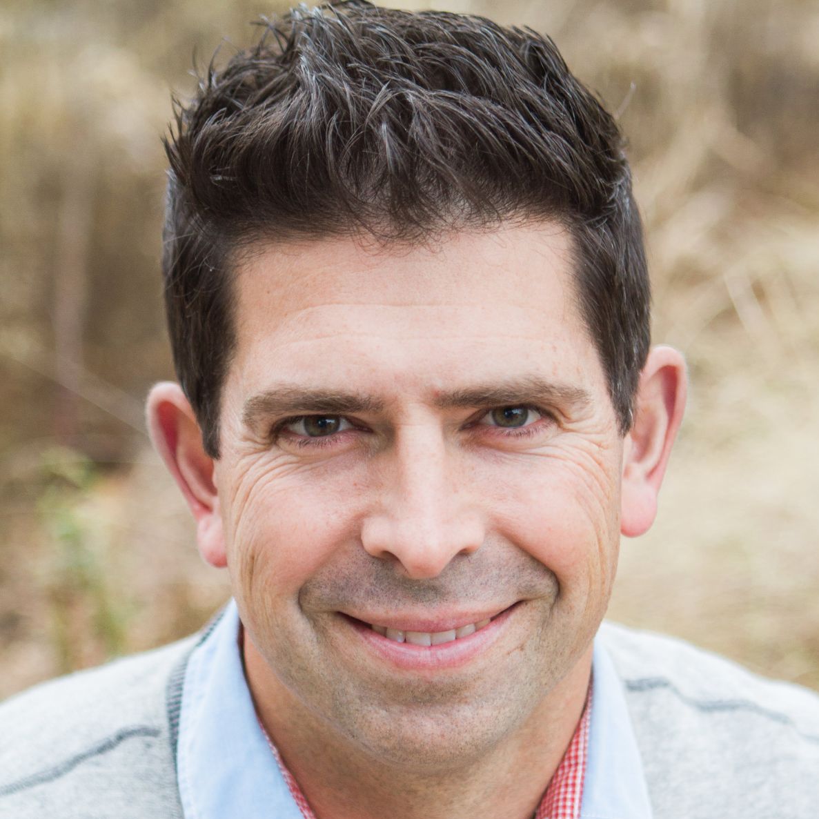 Profile of Joshua Mason