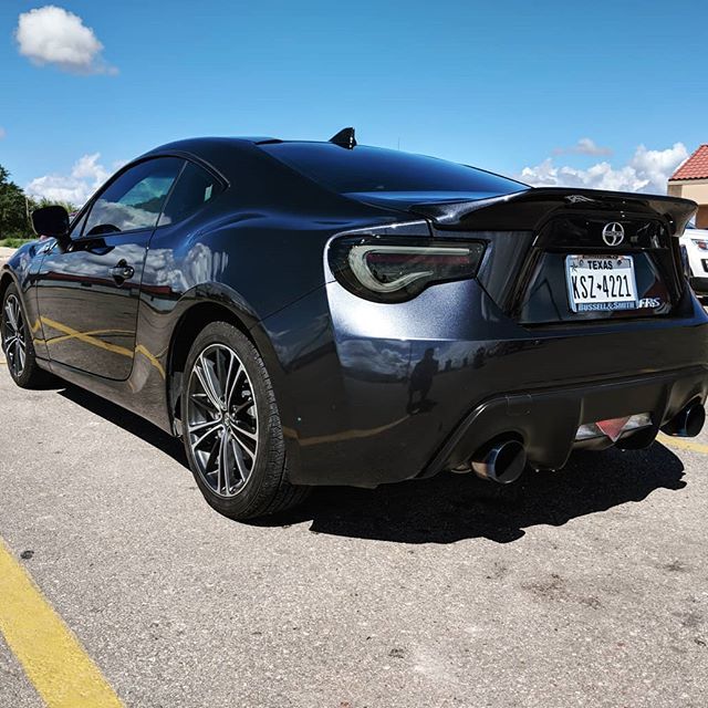 Profile of John Wiebe