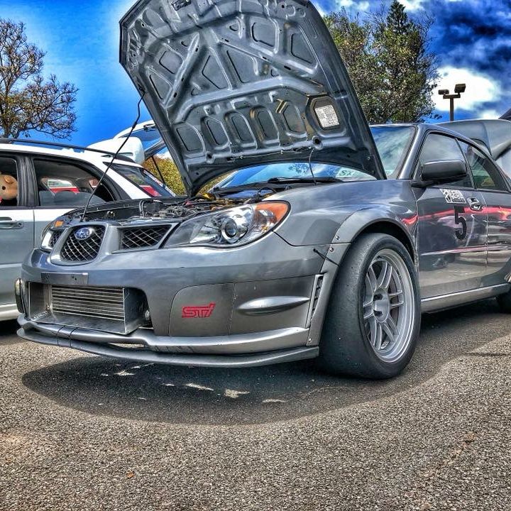 Profile of Ryan Strada