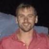 Profile of Karl Homza