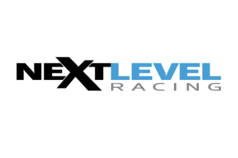 NextLevelRacing Streets of Willow (11/26/2022)