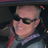 Profile of Chris Gann