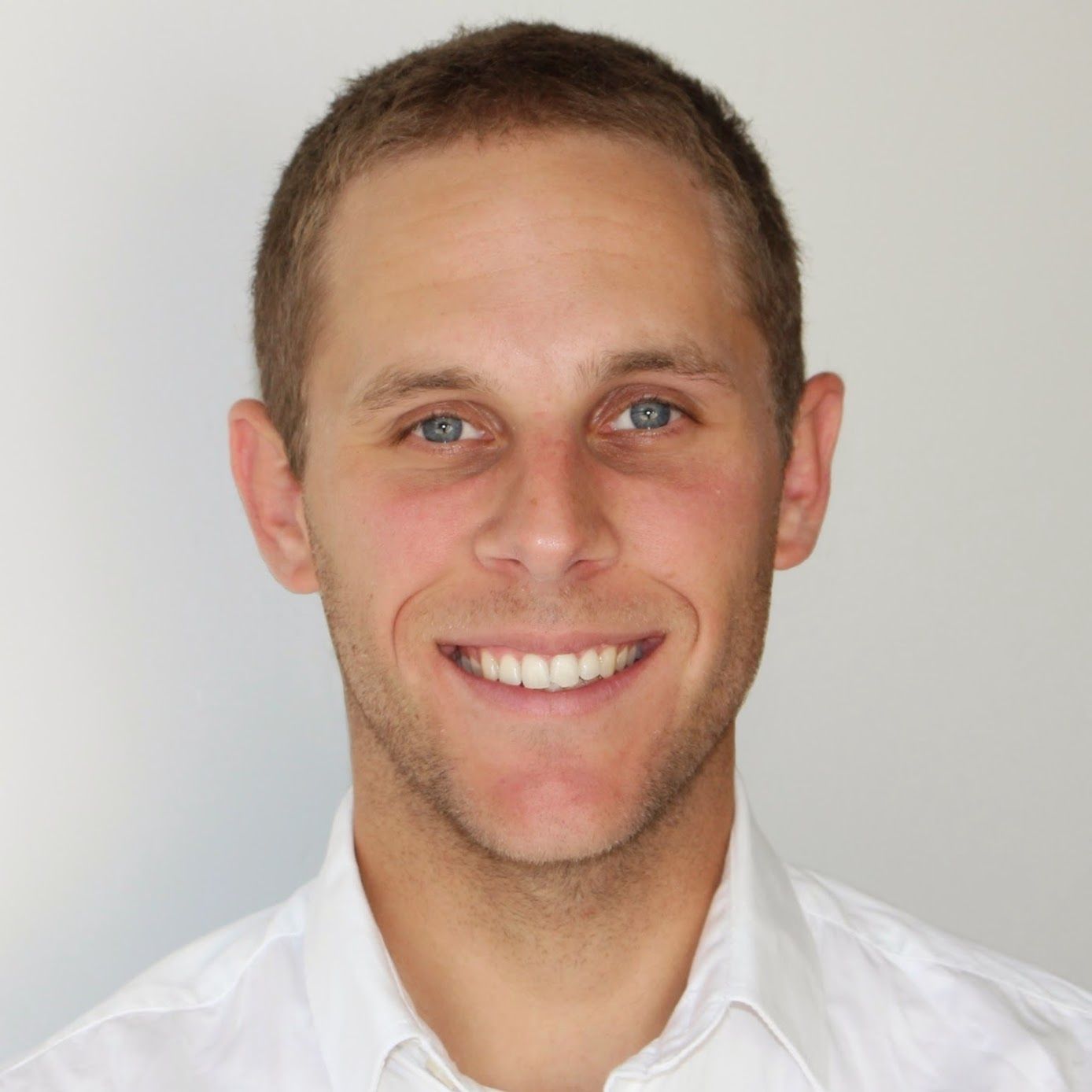 Profile of Arnaud Hebert