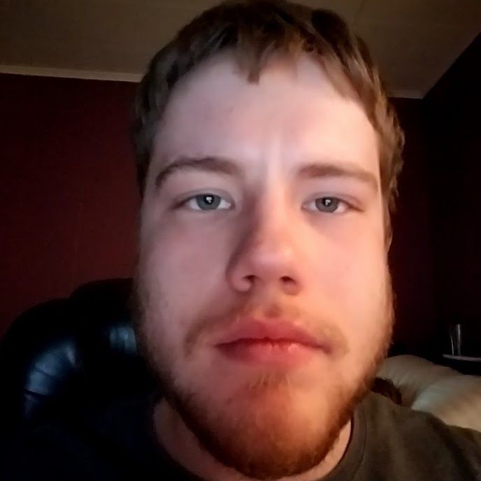 Profile of Cole Waller