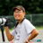 Profile of Jen Wong
