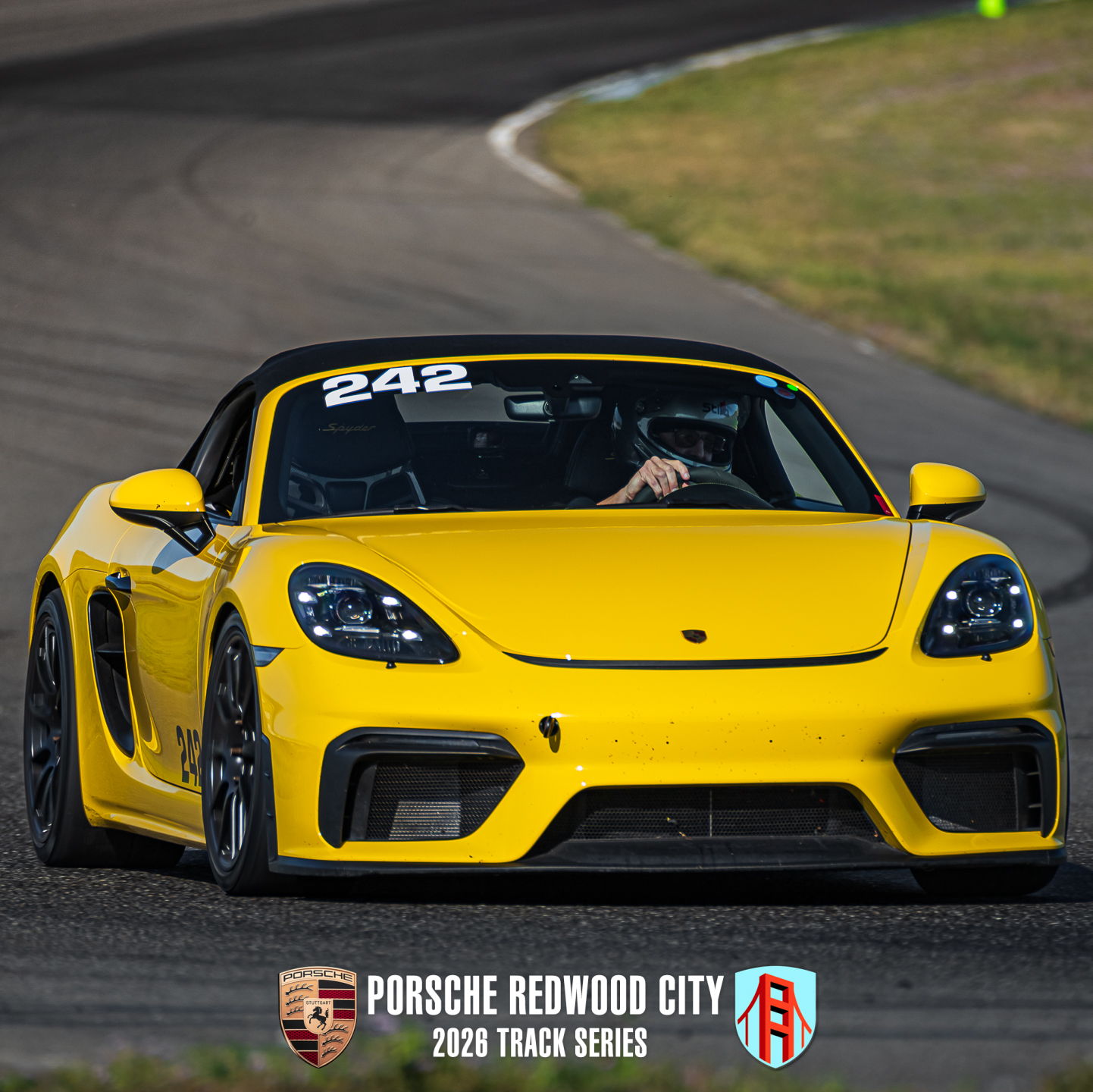 Profile of Rj Harrison