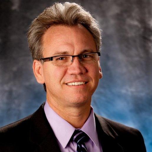 Profile of Jonathon Sprague