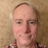 Profile of Bob Ashenbrenner
