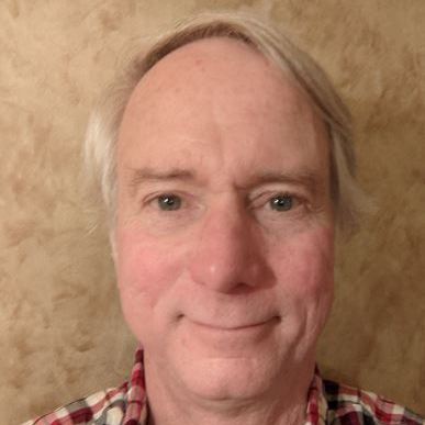 Profile of Bob Ashenbrenner