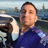 Profile of Raj Gurtata