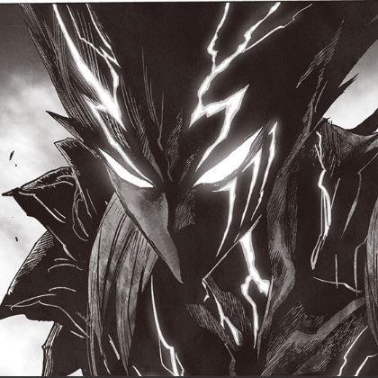 Profile of Jesse States