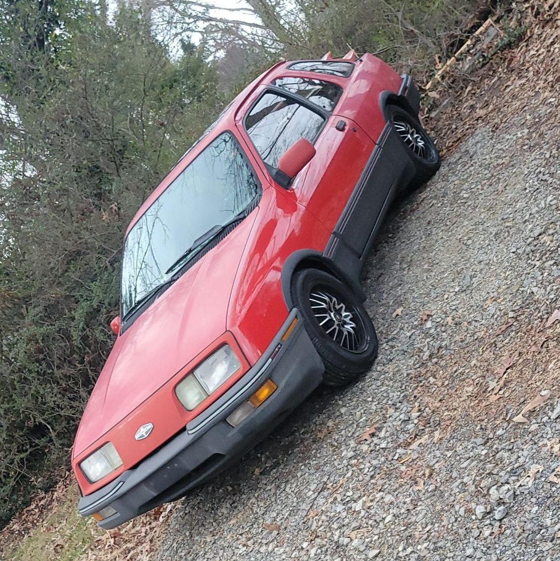 Profile of Jonathan Farmer