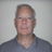 Profile of Dan Zoretic