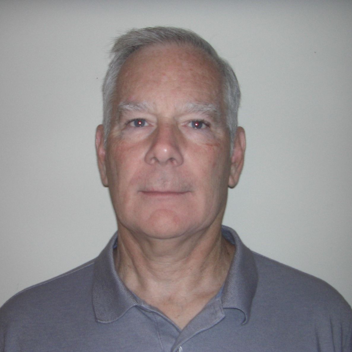 Profile of Dan Zoretic