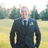 Profile of Bryan Balch