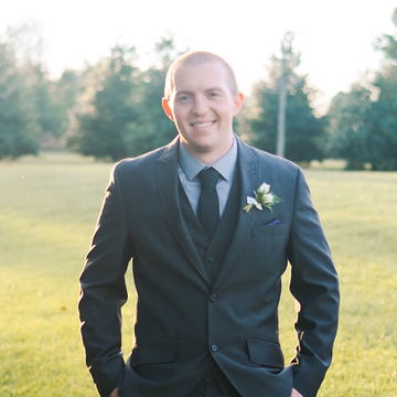 Profile of Bryan Balch