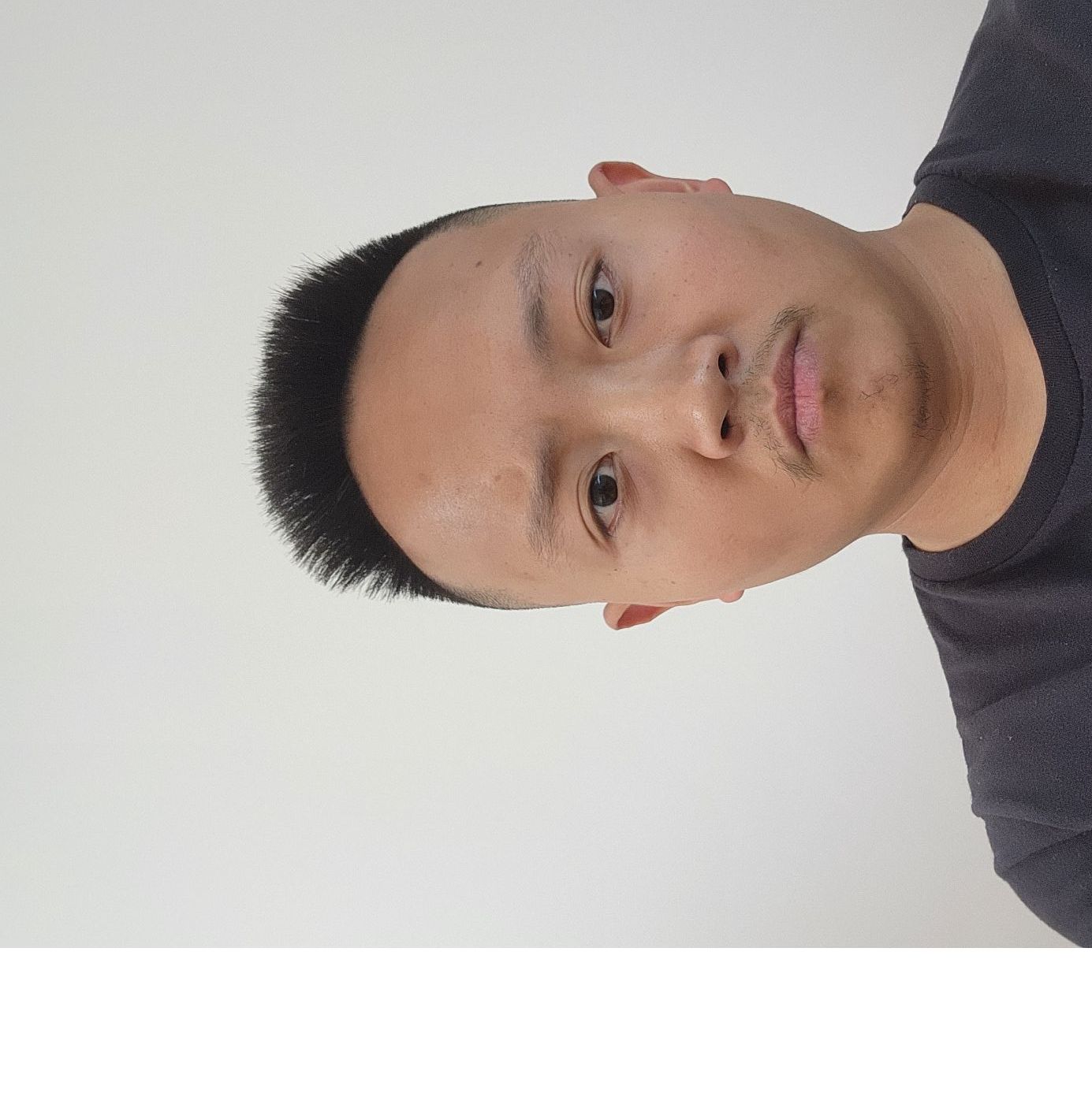 Profile of Khoa Dang