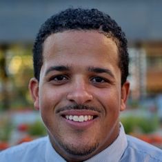 Profile of Matthew Petty