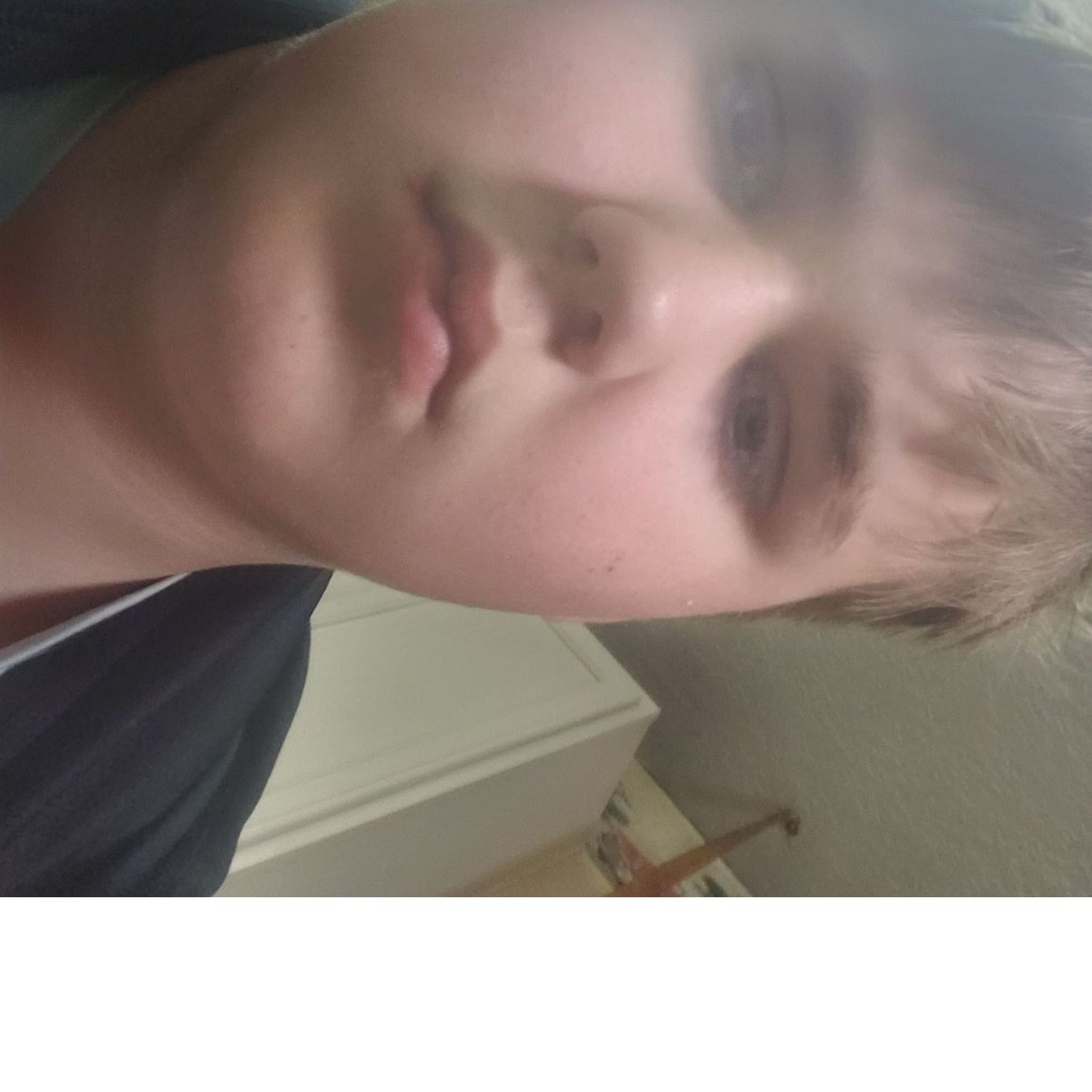 Profile of Bradyn Moore