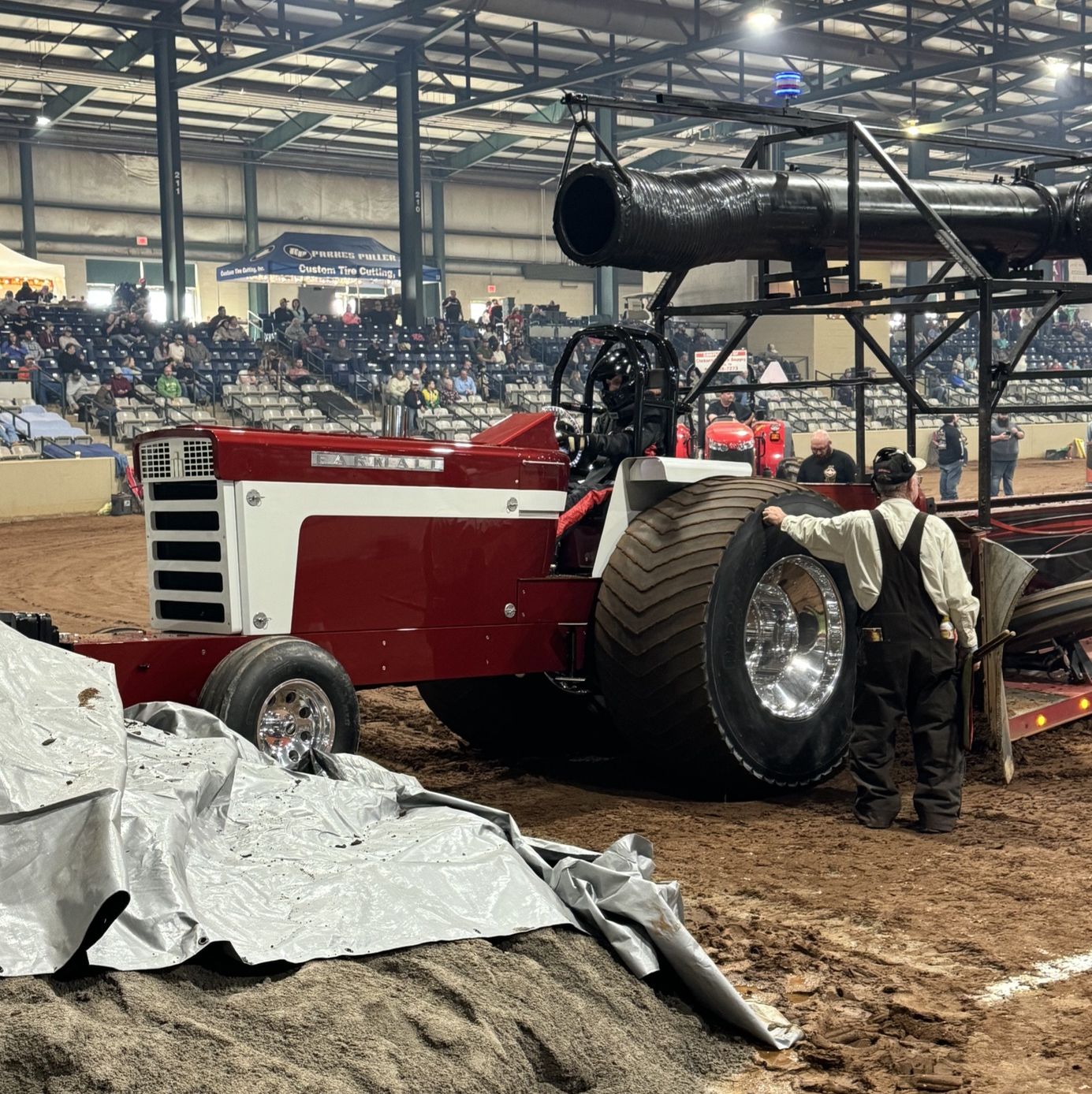 Profile of Adam Wright