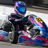 Profile of Zak Meyer