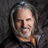 Profile of Jeff Shea