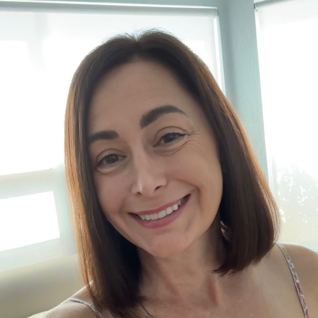 Profile of Amy Kremer