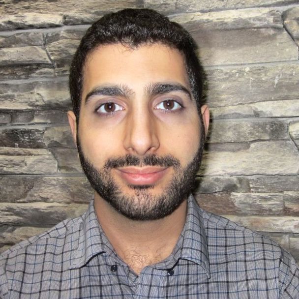 Profile of Husain Mohammed