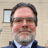 Profile of Jeremy Moore