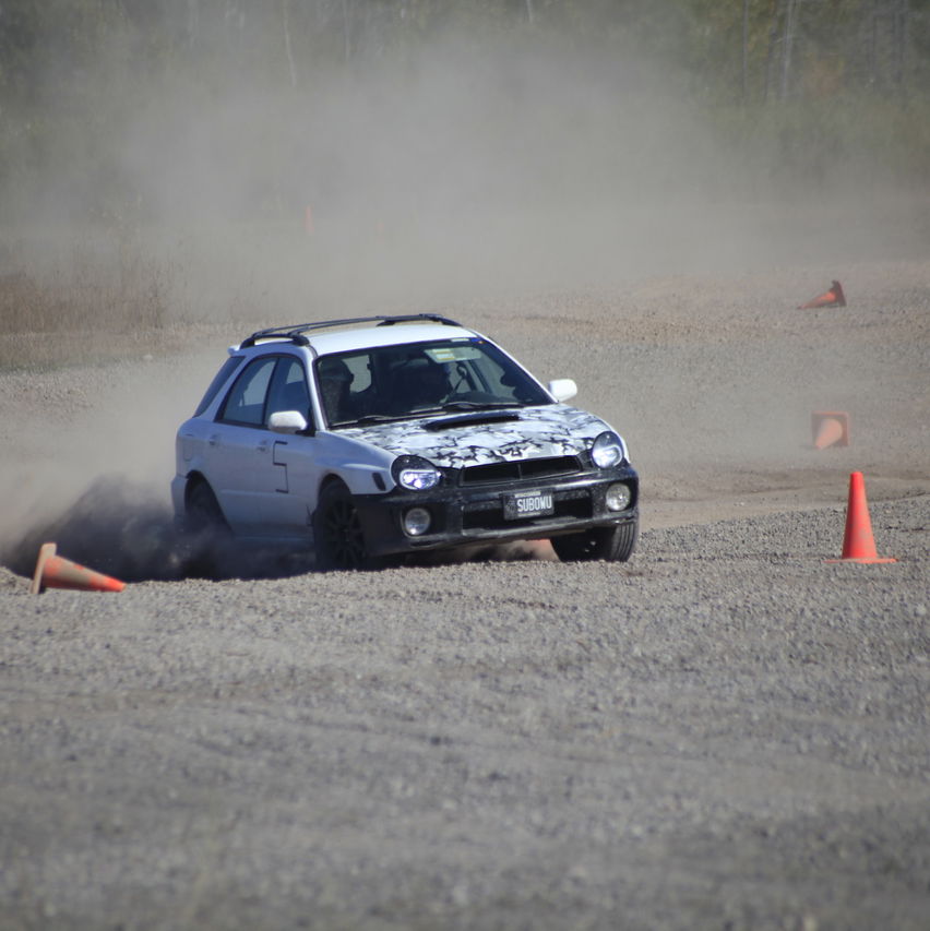 Profile of Alexander Gengler