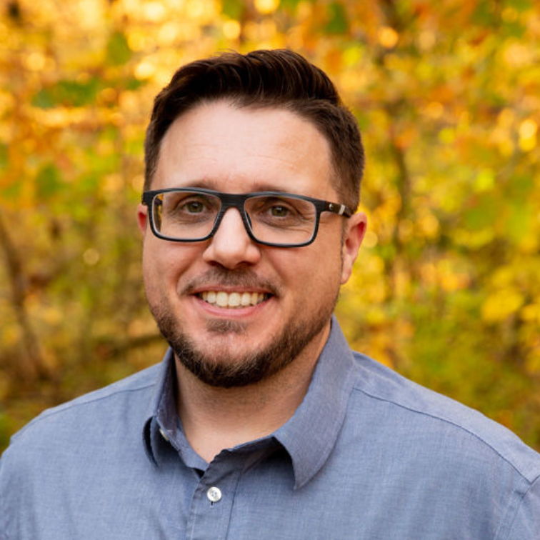 Profile of Westley Graybeal