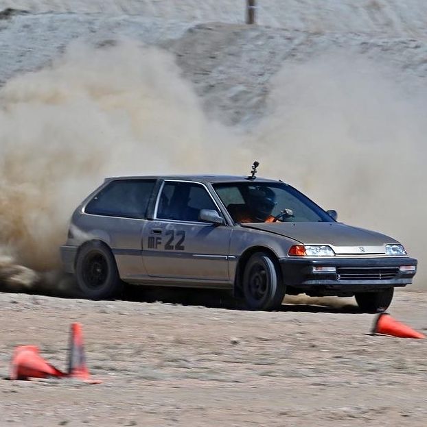 Profile of Jason Lang