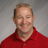 Profile of Jim Halvorson
