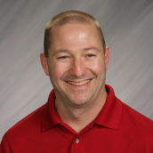 Profile of Jim Halvorson