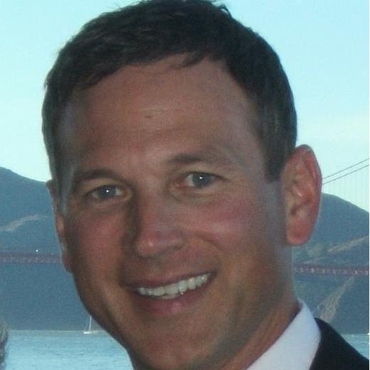 Profile of Scott Triou