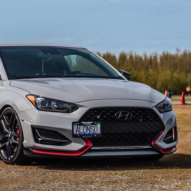 Profile of Alonso Rosas