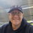 Profile of Michael Romano
