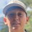 Profile of Rayce Malmkvist