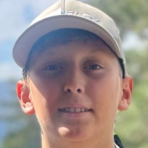 Profile of Rayce Malmkvist