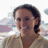 Profile of Abigail Hovorka