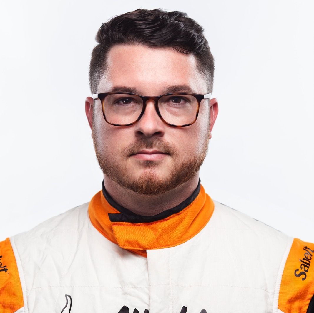Profile of Shawn Bassett