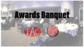 TAC/TVR 2023 Year End Award's Banquet