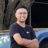 Profile of Paulo Tuazon