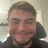 Profile of Chris Cividini