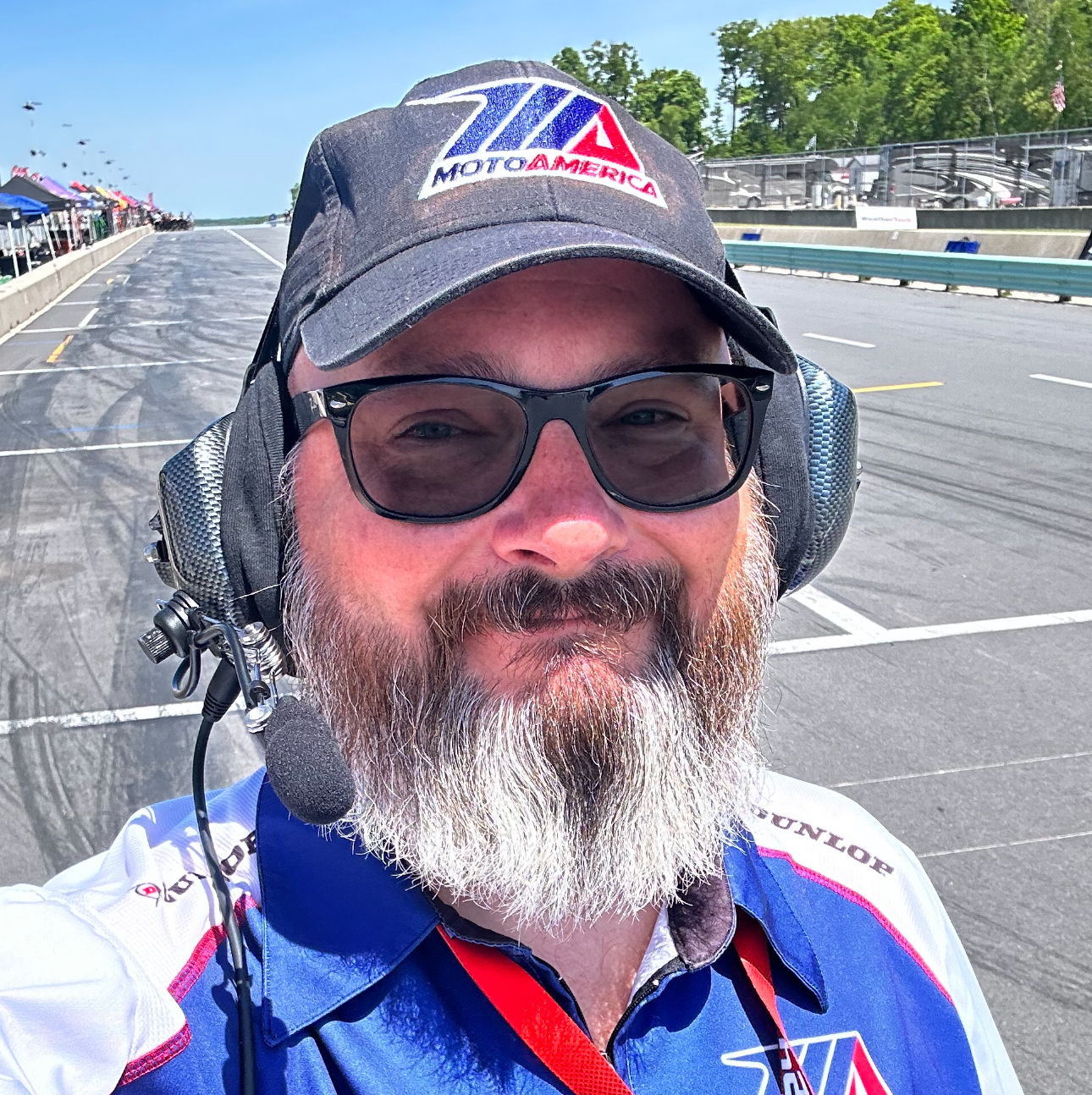 Profile of Todd Lease