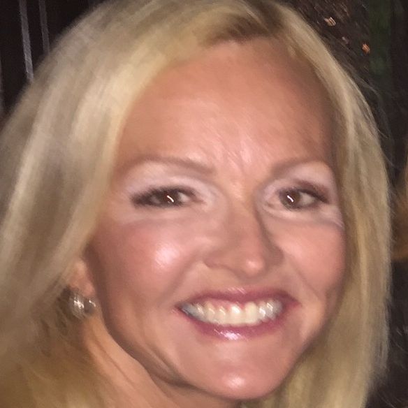 Profile of Lori Daniels