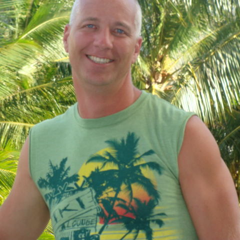 Profile of Anthony Libretti