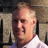 Profile of Jeffry Boyer